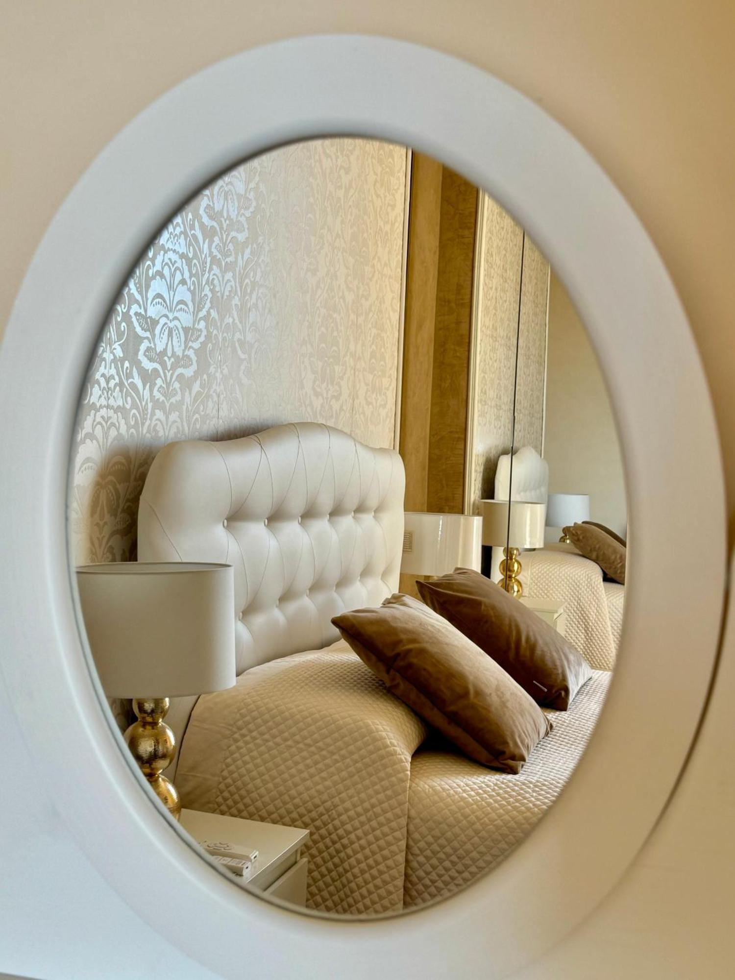 Ponte Degli Angeli Bed & Breakfast Roma