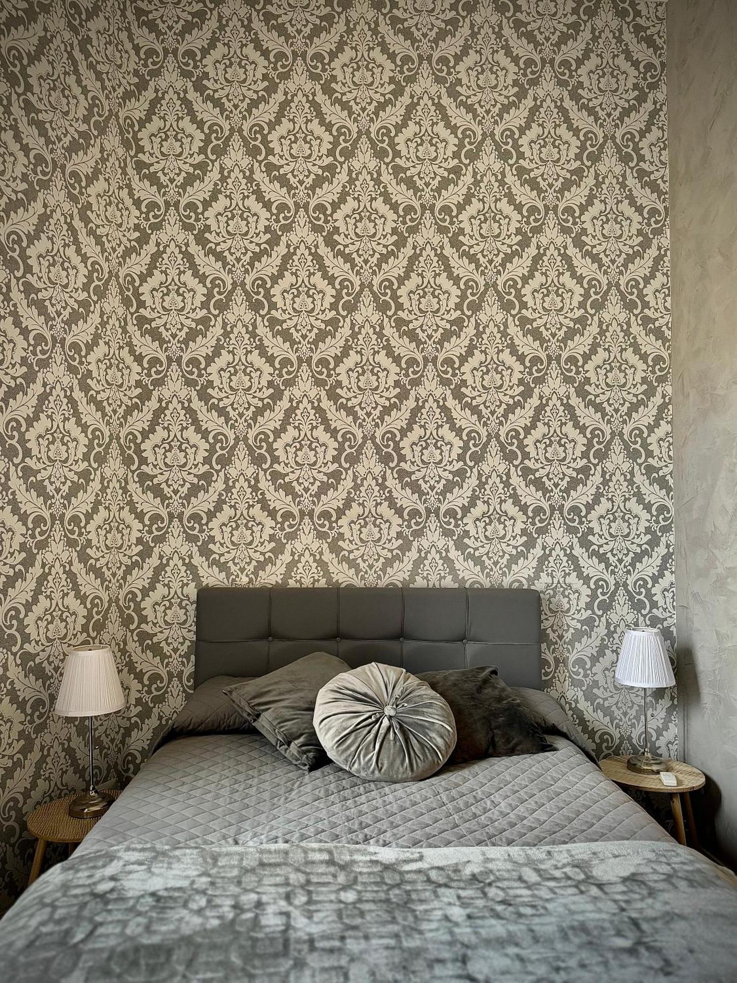 Bed & Breakfast Ponte Degli Angeli Roma